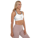 Sports: Golf Clubs Sports Bra