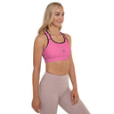 Sports: Golf Clubs Sports Bra