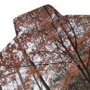 Explore: Autumn in Georgia Unisex Track Jacket
