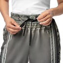 Pants – Montmartre Portal (Unisex Wide-leg Joggers)