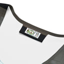 Explore: Hotel Bar in Edinburgh Tank Top