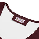 Nature: Victoria Island Dahlia Tank Top