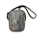 bag - crossbody (casual)-Explore: Montmartre Portal Crossbody Small Bag-1-images on me