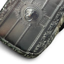 bag - crossbody (casual)-Explore: Montmartre Portal Crossbody Small Bag-11-images on me