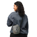 bag - crossbody (casual)-Explore: Montmartre Portal Crossbody Small Bag-14-images on me