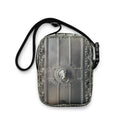 bag - crossbody (casual)-Explore: Montmartre Portal Crossbody Small Bag-2-images on me