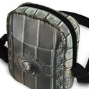 bag - crossbody (casual)-Explore: Montmartre Portal Crossbody Small Bag-3-images on me