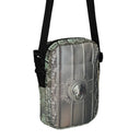 bag - crossbody (casual)-Explore: Montmartre Portal Crossbody Small Bag-5-images on me