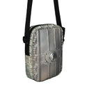 bag - crossbody (casual)-Explore: Montmartre Portal Crossbody Small Bag-6-images on me