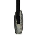 bag - crossbody (casual)-Explore: Montmartre Portal Crossbody Small Bag-7-images on me