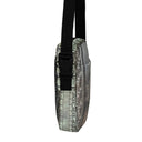bag - crossbody (casual)-Explore: Montmartre Portal Crossbody Small Bag-8-images on me