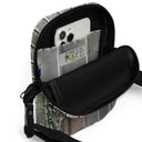 bag - crossbody (casual)-Explore: Montmartre Portal Crossbody Small Bag-9-images on me