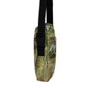 God's Creatures: North Shore Mountain Bear Crossbody Small Bag - images on me