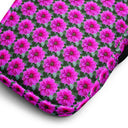 bag - crossbody (casual)-Nature: Victoria Island Dahlia Row Crossbody Small Bag-10-images on me
