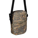 bag - crossbody (casual)-Vibe: Cliffs of Moher Nature's Pattern Crossbody Small Bag-1-images on me