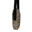 bag - crossbody (casual)-Vibe: Cliffs of Moher Nature's Pattern Crossbody Small Bag-10-images on me