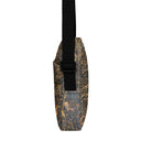 bag - crossbody (casual)-Vibe: Cliffs of Moher Nature's Pattern Crossbody Small Bag-9-images on me