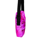 bag - crossbody (casual)-Vibe: Victoria Island Dahlia Crossbody Small Bag-10-images on me
