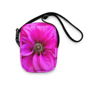 bag - crossbody (casual)-Vibe: Victoria Island Dahlia Crossbody Small Bag-1-images on me