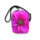 bag - crossbody (casual)-Vibe: Victoria Island Dahlia Crossbody Small Bag-2-images on me