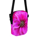 bag - crossbody (casual)-Vibe: Victoria Island Dahlia Crossbody Small Bag-3-images on me
