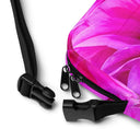 bag - crossbody (casual)-Vibe: Victoria Island Dahlia Crossbody Small Bag-5-images on me