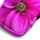 bag - crossbody (casual)-Vibe: Victoria Island Dahlia Crossbody Small Bag-7-images on me