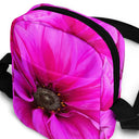 bag - crossbody (casual)-Vibe: Victoria Island Dahlia Crossbody Small Bag-8-images on me