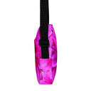 bag - crossbody (casual)-Vibe: Victoria Island Dahlia Crossbody Small Bag-9-images on me