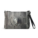 bag - crossbody (sleek)-Explore: Montmartre Portal Crossbody Bag-1-images on me
