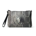bag - crossbody (sleek)-Explore: Montmartre Portal Crossbody Bag-2-images on me