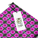 Nature: Victoria Island Dahlia Crossbody bag - images on me