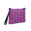 Nature: Victoria Island Dahlia Crossbody bag - images on me