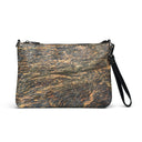 bag - crossbody (sleek)-Vibe: Cliffs of Moher Nature's Pattern Crossbody Bag-1-images on me