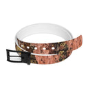 belt-Explore: Autumn in Georgia Colors Belt Cut-to-size-1-images on me