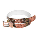 belt-Explore: Autumn in Georgia Colors Belt Cut-to-size-4-images on me