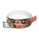 belt-Explore: Autumn in Georgia Colors Belt Cut-to-size-7-images on me