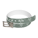 belt-Sports: Tennis Rackets Belt Cut-to-size - Clay Court-1-images on me