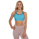 bra - sports-Sports: Golf Clubs Sports Bra-14-images on me