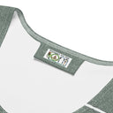 Sports: Tennis Clay Fitted Dress - images on me