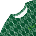 Sports Talk: Play Tennis Rackets T-shirt dress - images on me