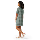 Sports Talk: Play Tennis Rackets T-shirt dress - images on me
