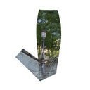 leggings - straight waist-Explore: Montmartre Ascent Leggings Straight Waist with Pockets-16-images on me