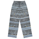 Pants – Montmartre Ascent (Unisex Wide-leg Lightweight)