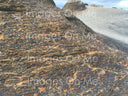 Original Images On Me photograph captured at Cliffs of Moher in Ireland — inspiration for Nature's Pattern products.