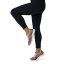 Nature: Autumn in Georgia Sneakers for Women - images on me