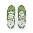 shoes - athletic-Nature: Loch Ness Poppies Athletic Shoes for Men-1-images on me