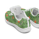shoes - athletic-Nature: Loch Ness Poppies Athletic Shoes for Men-5-images on me