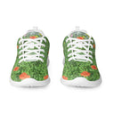 shoes - athletic-Nature: Loch Ness Poppies Athletic Shoes for Men-6-images on me