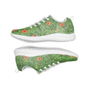 shoes - athletic-Nature: Loch Ness Poppies Athletic Shoes for Men-8-images on me